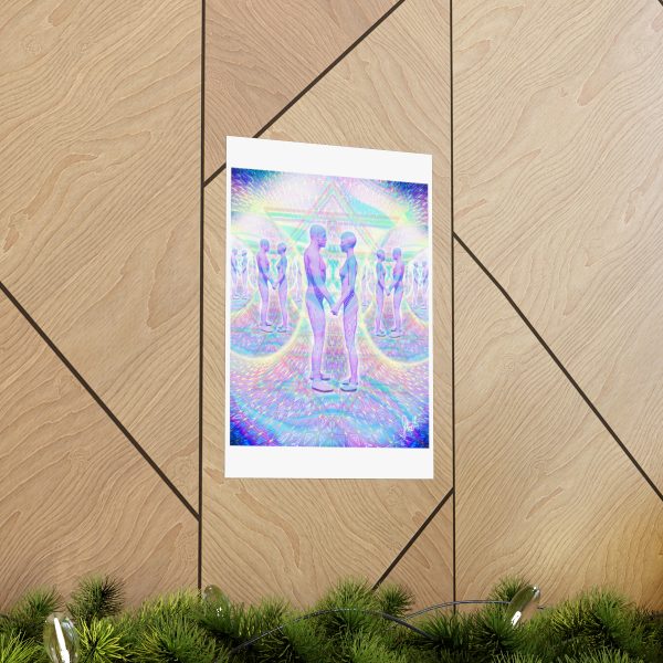 "True Love" Print - Image 37