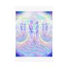 "True Love" Print - Image 34