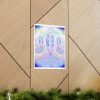 "True Love" Print - Image 13