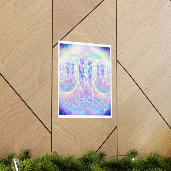 "True Love" Print - Image 13