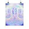 "True Love" Print - Image 9