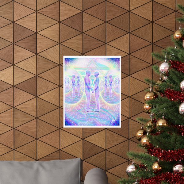 "True Love" Print - Image 20