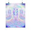 "True Love" Print - Image 17