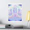 "True Love" Print - Image 32
