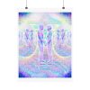 "True Love" Print - Image 25