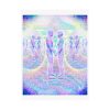 "True Love" Print - Image 26