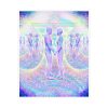 "True Love" Print - Image 2