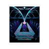 "Cosmic Funeral" Print - Image 18