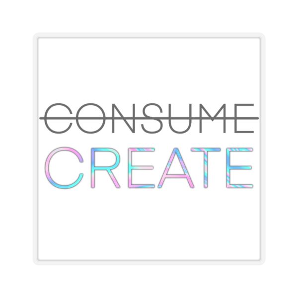 Create Stickers - Image 4