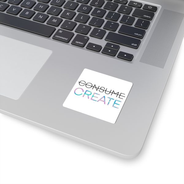 Create Stickers - Image 2