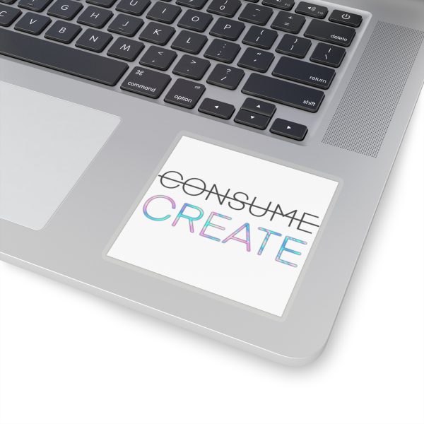 Create Stickers - Image 7