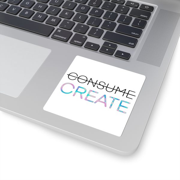Create Stickers - Image 10