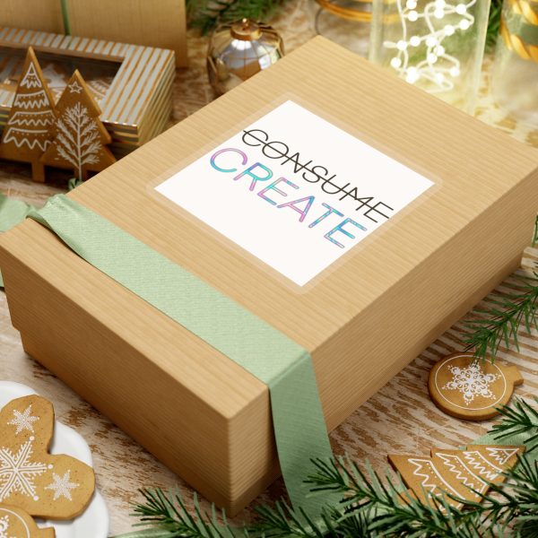 Create Stickers - Image 13