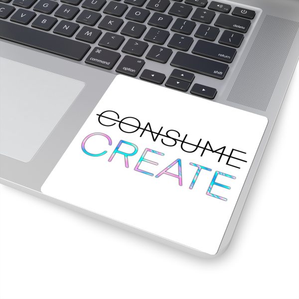 Create Stickers - Image 15