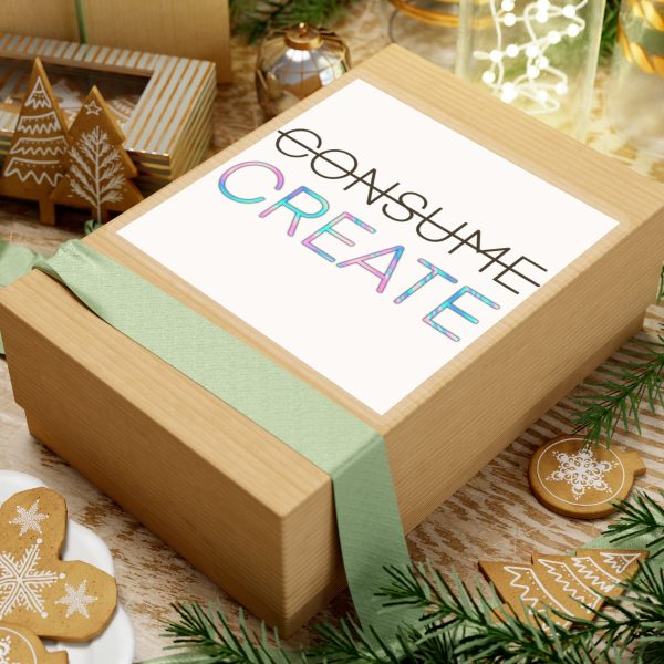 Create Stickers - Image 18