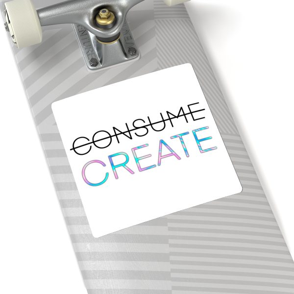 Create Stickers - Image 20