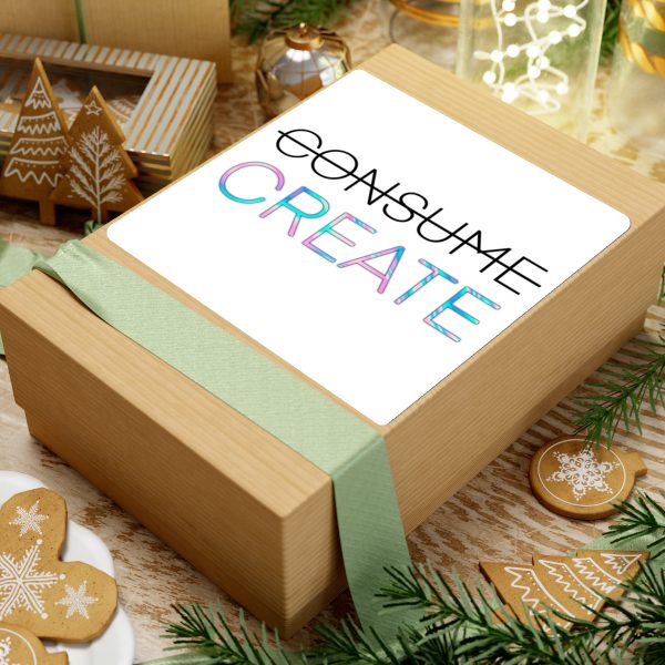Create Stickers - Image 21