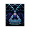 "Cosmic Funeral" Print - Image 2