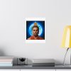 "Buddha" Print - Image 16