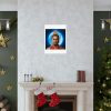 "Buddha" Print - Image 31