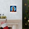 "Buddha" Print - Image 39