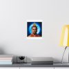 "Buddha" Print - Image 40