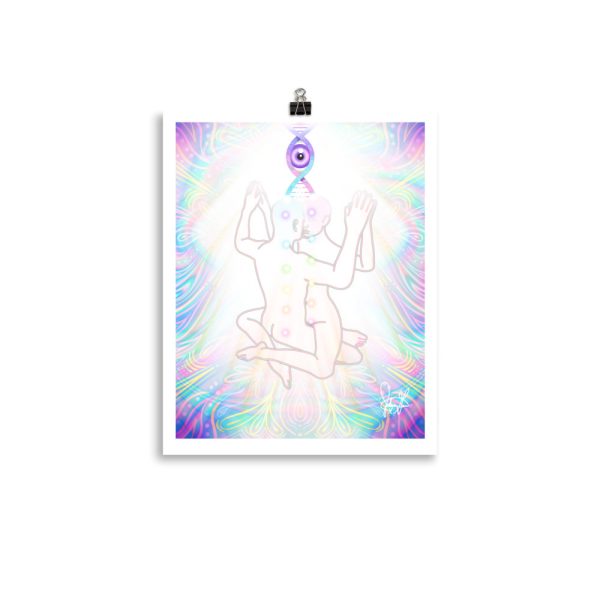 Union Print - Image 2