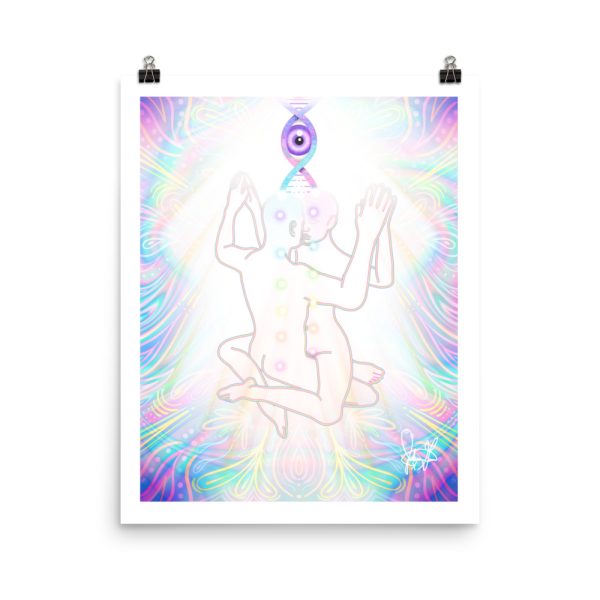 Union Print - Image 3