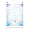 Soul Streams Print - Image 3