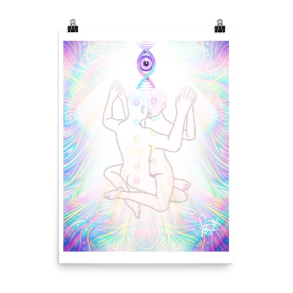 Union Print
