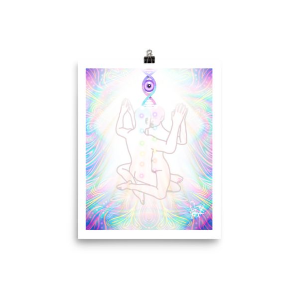 Union Print - Image 4