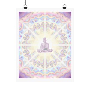 Bufo Alvarius Print